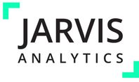 Jarvis Analytics Jarvis Analytics