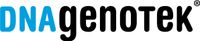 DNA Genotek Inc., a subsidiary of OraSure Technologies, Inc.
