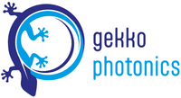Gekko Photonics Ltd Gekko Photonics Ltd