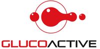 GlucoActive Ltd.