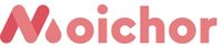 Moichor Inc. Moichor Inc.