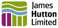 James Hutton Limited