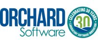 Orchard Software Corporation