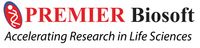 PREMIER Biosoft