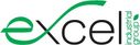 Excel Industrial Group, LLC