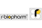 Clinical Diagnostics, a division of R-Biopharm AG