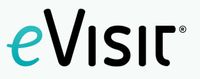 eVisit
