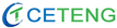 Wuhan Ceteng Biotechnology Co., Ltd. Wuhan Ceteng Biotechnology Co., Ltd.