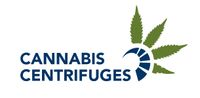 Cannabis Centrifuges