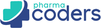 Pharma Coders
