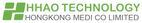 Nanning Hhao Technology Co.,Ltd.