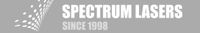 Spectrum Lasers