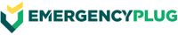 Emergency Plug | Total Safety Solutions BV