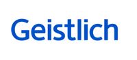 Geistlich Pharma North America Inc.