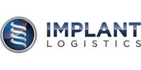 Implant Logistics Implant Logistics