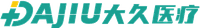 Dajiu Intelligent Technology (Changzhou) Co., Ltd.