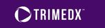 TRIMEDX