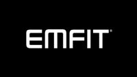 Emfit Ltd