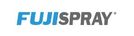 Fuji Industrial Spray Equipment Ltd.