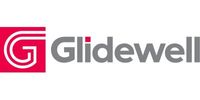 Glidewell Glidewell