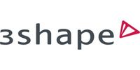 3Shape A/S