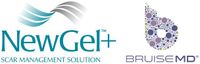 NewGel+. Newmedical Technology, Inc NewGel+. Newmedical Technology, Inc