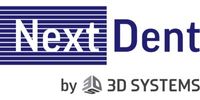 Nextdent B.V., by 3D Systems Nextdent B.V., by 3D Systems