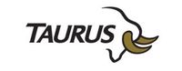 Taurus Agricultural Marketing Inc.