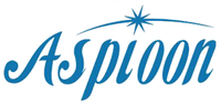 Guangzhou Aspioon Laser Technology Co.,Ltd. Guangzhou Aspioon Laser Technology Co.,Ltd.