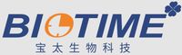 Xiamen Biotime Biotechnology Co., Ltd.