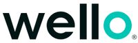 Wello Inc.