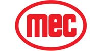 MEC Aerial Work Platforms