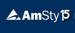 Americas Styrenics LLC (AmSty)