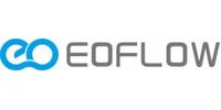 EOFLOW Co.,Ltd.
