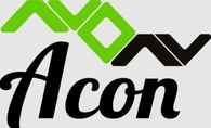 ACON GmbH & Co. KG