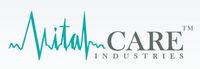 Vital Care Industries (VCI)