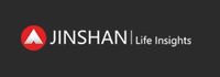 Jinshan Science & Technology (Group) Co., Ltd