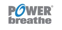 POWERbreathe International Ltd.