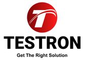 TESTRON GROUP