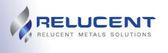 Relucent Solutions LLC