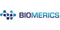 Biomerics Biomerics