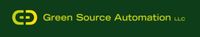 Green Source Automation LLC