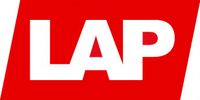 LAP GmbH