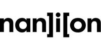 Nanion Technologies GmbH