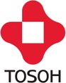 Tosoh India Pvt. Ltd.