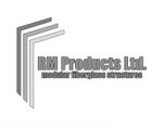 RM Products Ltd.