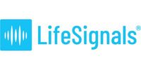 LifeSignals Group LifeSignals Group