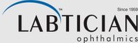 Labtician Ophthalmics, Inc.