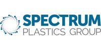 Spectrum Plastics Group, A DuPont Business Spectrum Plastics Group, A DuPont Business