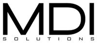 MDI Solutions